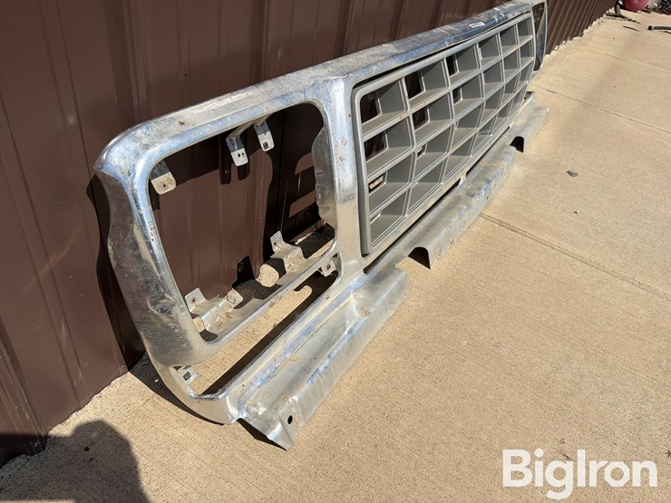 1979-ford-f150-image-13