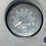 1992-mack-dm600gk-rear-discharge-(glider-kit)-concrete-mixer-truck-image-63
