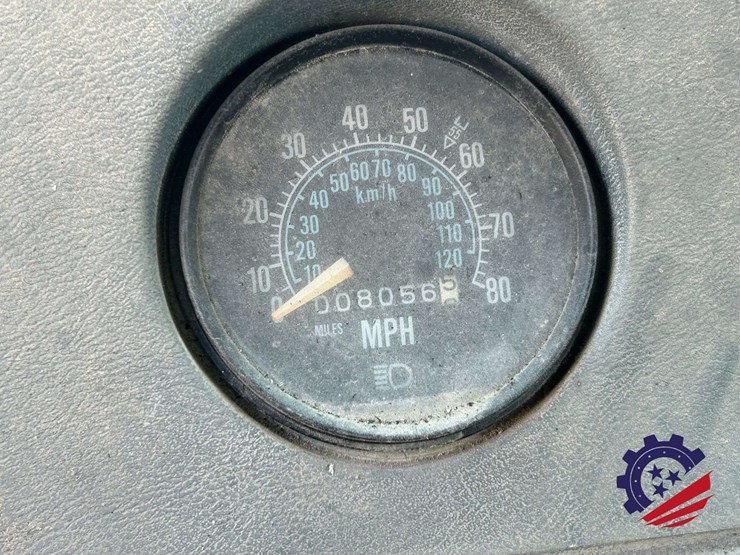 1992-mack-dm600gk-rear-discharge-(glider-kit)-concrete-mixer-truck-image-63