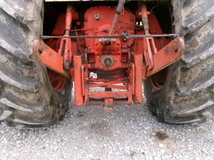 j-i-case-2290-image-13
