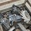 misc-pallet-image-6