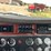 2007-kenworth-w900-image-26