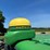 john-deere-4930-image-17