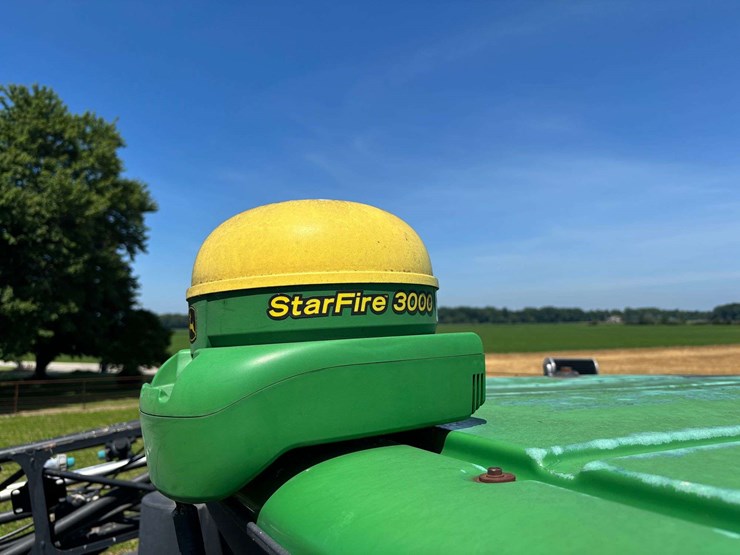 john-deere-4930-image-17