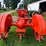 1936-allis-chalmers-wc-image-4