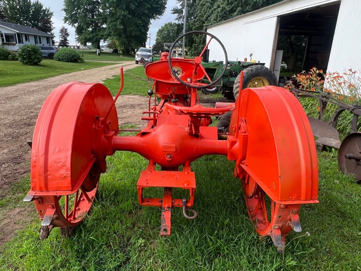 1936-allis-chalmers-wc-image-4