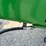john-deere-6405-image-56