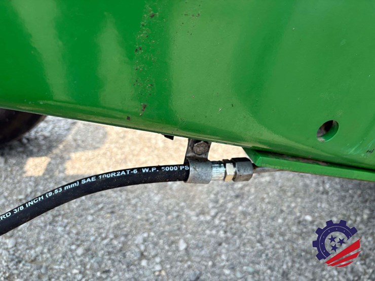 john-deere-6405-image-56