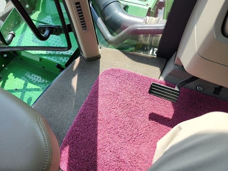 2015-john-deere-9420r-image-31