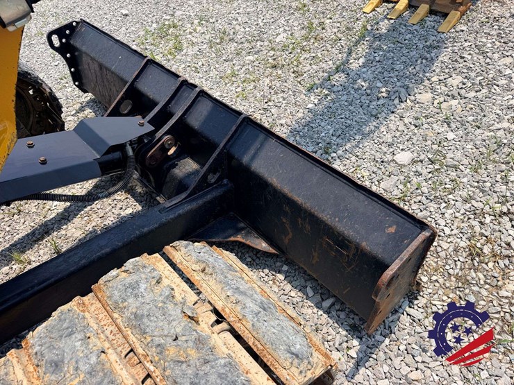 2019-caterpillar-308-cr-image-39