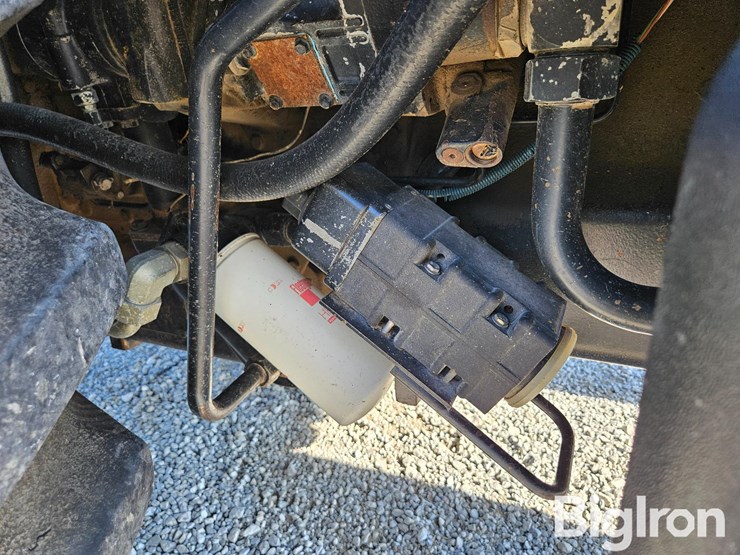 1990-case-ih-7130-image-15
