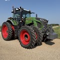 august-pre-harvest-equipment-auction---day-1---8/17-image-1