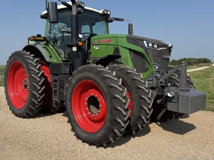 fendt-930-vario-tms-image-1