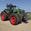 august-pre-harvest-equipment-auction---day-1---8/17-image