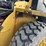 2015-caterpillar-910k-image-41