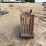 400-lb-livestock-scale-image-2