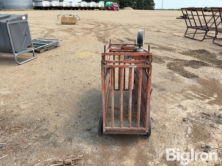 400-lb-livestock-scale-image-2