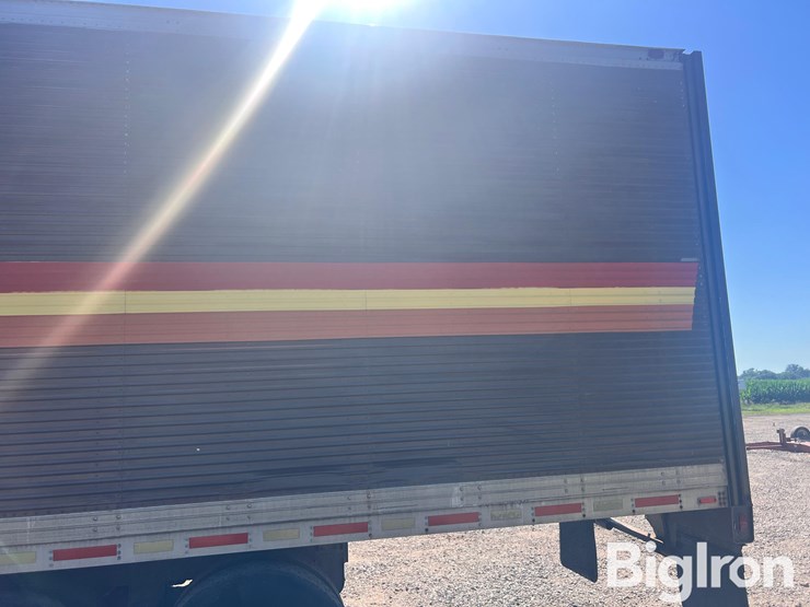 1980-trailmobile-trailer-image-9