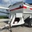 par-kan-grain-weigh-buggy-image-20