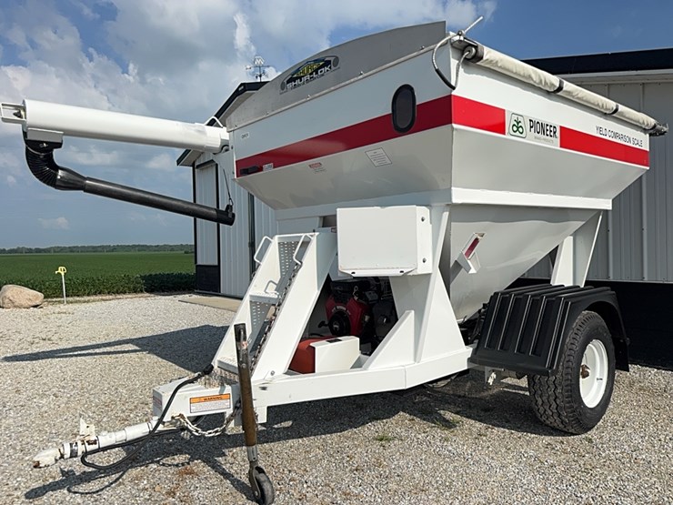 par-kan-grain-weigh-buggy-image-20
