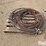 tow-cables-&-fencing-cables-image-12