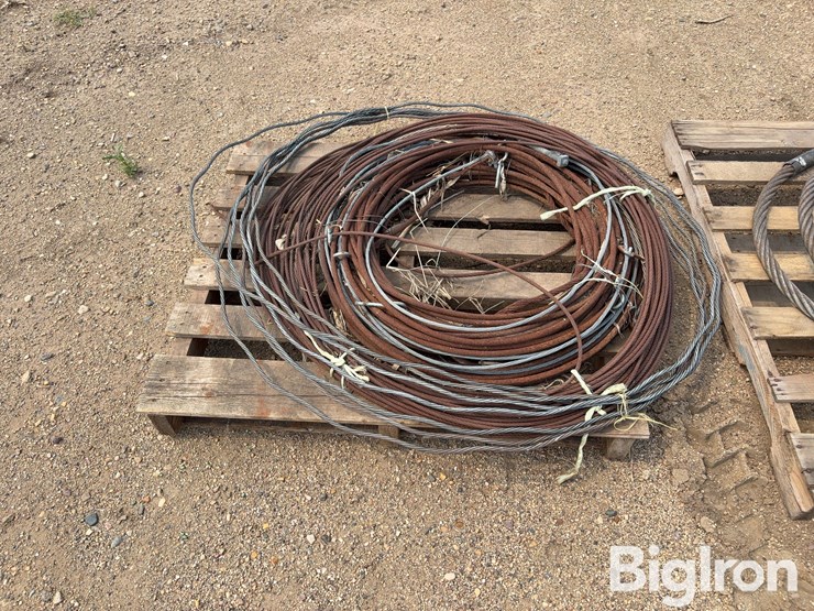 tow-cables-&-fencing-cables-image-12