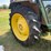 1981-john-deere-1640-image-11