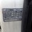daihatsu-hijet-image-26