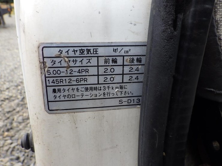 daihatsu-hijet-image-26
