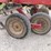 case-ih-4300-image-14