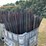 125x-5ft-used-t-posts-image-6