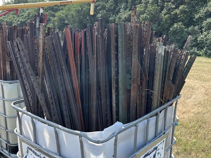 125x-5ft-used-t-posts-image-6