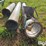 john-deere-65-image-14