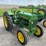 john-deere-br-image-3
