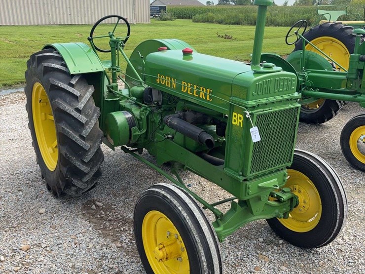john-deere-br-image-3