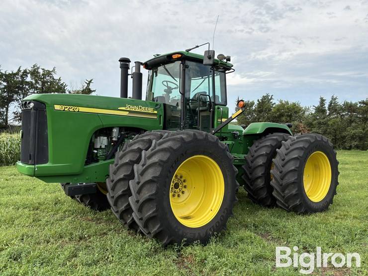 2007-john-deere-9220-image-1
