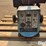 generac-3750-watt-gas-powered-generator-image-12