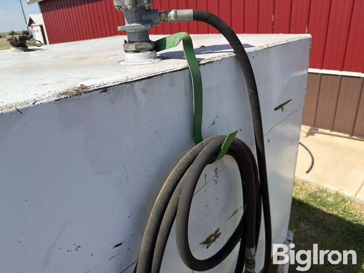 350-gal-fuel-tank-image-10