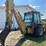 jd-410d-backhoe-image-4