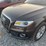 2013-audi-q5-image-13