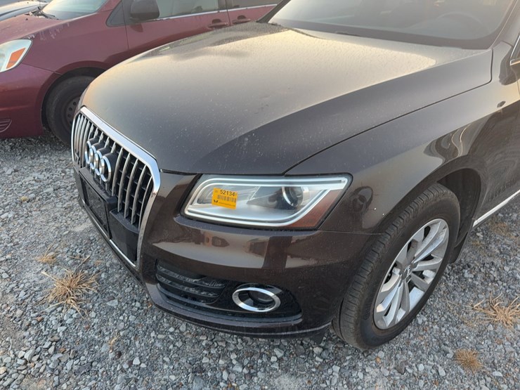 2013-audi-q5-image-13