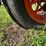 allis-chalmers-wc-image-28
