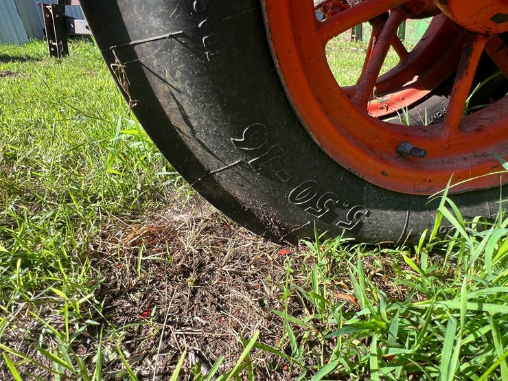 allis-chalmers-wc-image-28