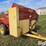 schuler-125cm-image-3