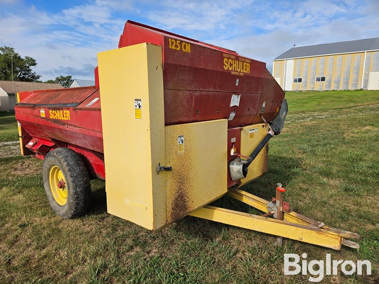 schuler-125cm-image-3