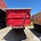 1981-bobko-end-dump-image-2