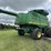 2007-john-deere-9760-sts-image-5