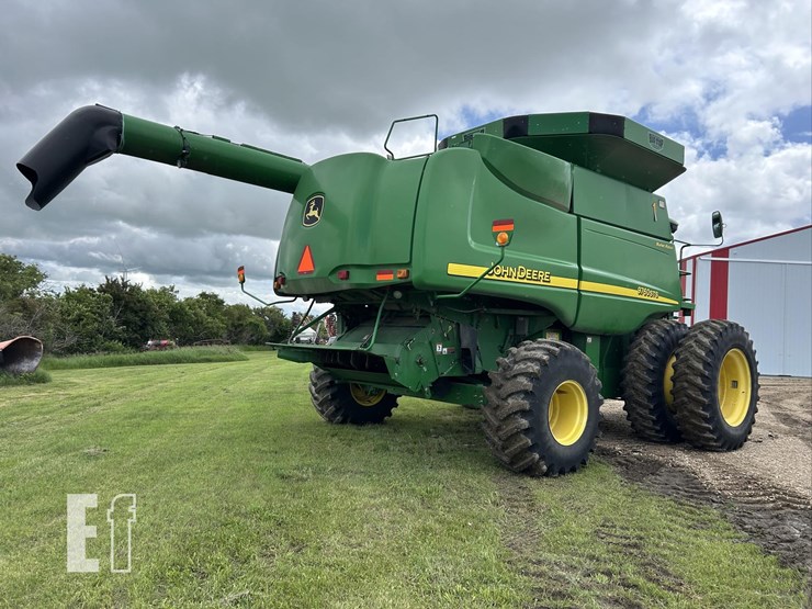 2007-john-deere-9760-sts-image-5