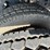 2016-peterbilt-367-image-41