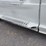 2017-freightliner-cascadia-125-evolution-image-19